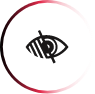 Eye Icon